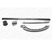 Magneti Marelli 341500000930 Kit Catena Distribuzione