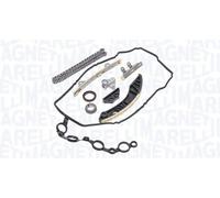 Magneti Marelli 341500000970 Kit Catena Distribuzione