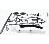 Kit catena distribuzione Catena chiusa 341500001080 MAGNETI MARELLI per OPEL