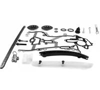 MAGNETI MARELLI 341500001080 Kit catena distribuzione