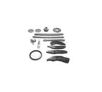MAGNETI MARELLI 341500001430 Kit catena distribuzione