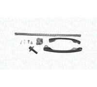 MAGNETI MARELLI 341500001530 Kit catena distribuzione
