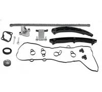 Kit catena distribuzione Catena chiusa 341500001680 MAGNETI MARELLI