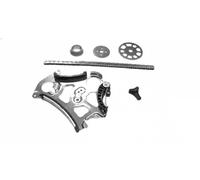MAGNETI MARELLI 341500001770 Kit catena distribuzione