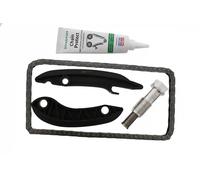 INA 559 1713 20 Kit catena distribuzione