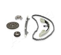 ASHIKA KCK405 Kit catena distribuzione per HONDA