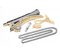SNR KDC450.05 Kit catena distribuzione