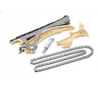 SNR KDC450.06 Kit catena distribuzione