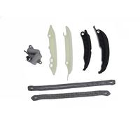 NTN-SNR Kit catena di distribuzione KDC450.10 per BMW 3/5/X3/X5/X6