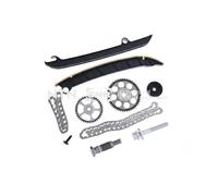 Kit catena distribuzione KDC457.13 SNR per SKODA VW AUDI