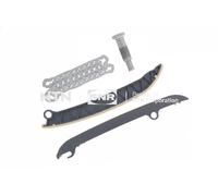 Kit catena distribuzione KDC457.14 SNR per SKODA VW AUDI