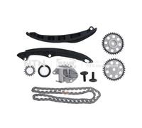 Kit catena distribuzione KDC457.20 SNR per SKODA SEAT VW