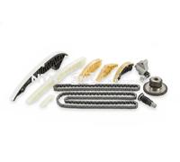 SNR KDC457.22 Kit catena distribuzione