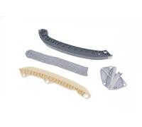 SNR KDC457.24 Kit catena distribuzione