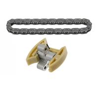 SNR KDC459.00 Kit catena distribuzione