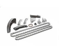 Kit catena distribuzione KDC484.00 SNR per HYUNDAI KIA