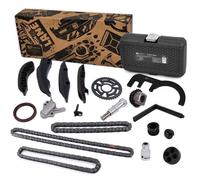 ET ENGINETEAM Kit catena distribuzione