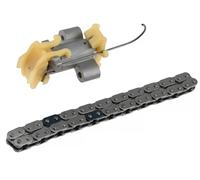 Kit catena distribuzione Catena chiusa RZR-CT-001 NTY