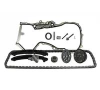 Kit catena distribuzione Catena chiusa SKCA011V DOLZ per VW SEAT AUDI SKODA