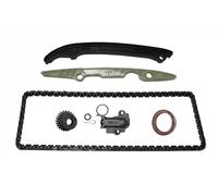 Kit catena distribuzione Catena chiusa SKCF063 DOLZ per FIAT ALFA ROMEO