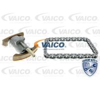VAICO V10-10007-BEK Kit catena distribuzione