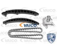Kit catena distribuzione Catena chiusa V10-10014-BEK VAICO per SKODA SEAT VW
