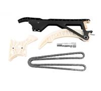 VAICO V20-10005-BEK Kit catena distribuzione