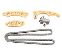 VAICO Kit catena distribuzione