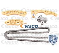 Kit catena distribuzione Catena chiusa V40-10005-BEK VAICO per OPEL SAAB