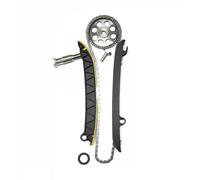 Kit catena distribuzione VKML 81005 SKF per VW SKODA SEAT AUDI