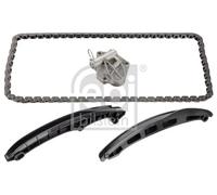 FEBI BILSTEIN 102197 Kit catena distribuzione