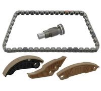FEBI BILSTEIN 105797 Kit catena distribuzione