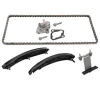 FEBI BILSTEIN 106721 Kit catena distribuzione
