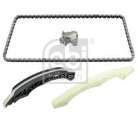 Kit catena distribuzione Catena dentata 107015 FEBI BILSTEIN per SMART