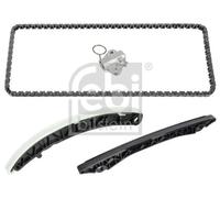 FEBI BILSTEIN Kit catena distribuzione per SUZUKI 107207