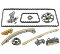 FEBI BILSTEIN 108127 Kit catena distribuzione