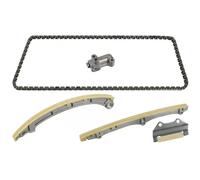 FEBI BILSTEIN 108244 Kit catena distribuzione