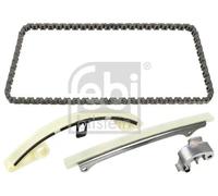 FEBI BILSTEIN 109053 Kit catena distribuzione