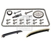 FEBI BILSTEIN 172944 Kit catena distribuzione