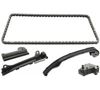 FEBI BILSTEIN 173861 Kit catena distribuzione