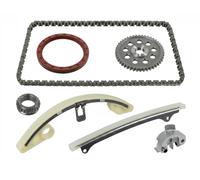 Kit catena di distribuzione FEBI BILSTEIN 174682