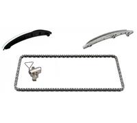 FEBI BILSTEIN 174963 Kit catena distribuzione