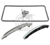 FEBI BILSTEIN 175860 Kit catena distribuzione