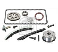 FEBI BILSTEIN 178326 Kit catena distribuzione