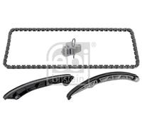 FEBI BILSTEIN 179346 Kit catena distribuzione