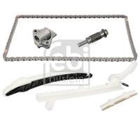 FEBI BILSTEIN 184590 Kit catena distribuzione