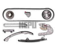 Kit catena di distribuzione HEPU 21-0432