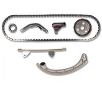 Kit catena di distribuzione HEPU 21-0461