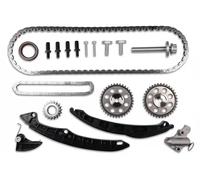 Kit catena di distribuzione HEPU 21-0466