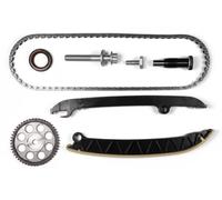 Kit catena di distribuzione HEPU HEP21-0530